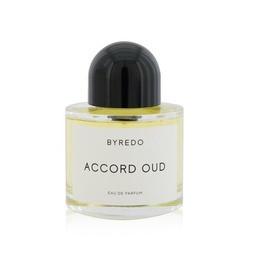 Byredo: Духи 