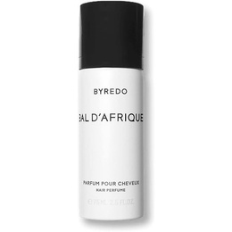 Byredo: Духи 