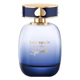 Kate Spade: Духи 