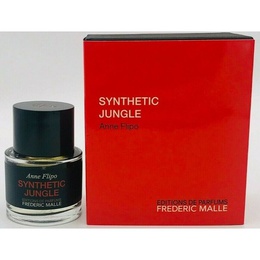 Frederic Malle: Духи 