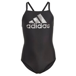 ADIDAS PERFORMANCE: Купальник 