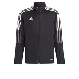 ADIDAS PERFORMANCE: Спортивная куртка Tiro