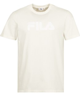 Fila: Футболка 