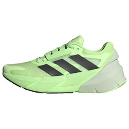 ADIDAS PERFORMANCE: Светлые кроссовки 