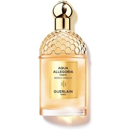 Guerlain: Духи  Aqua Allegoria