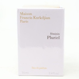 Maison Francis Kurkdjian: Духи 