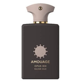 Amouage: Духи 