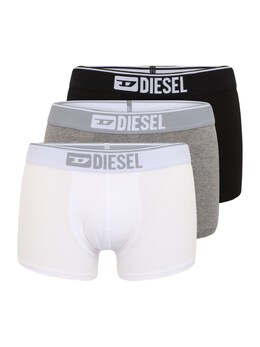 Diesel: Трусы 