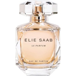 Elie Saab: Духи 