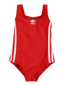 Adidas: Купальник  Adicolor