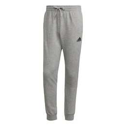 Adidas: Зауженные брюки  Essentials