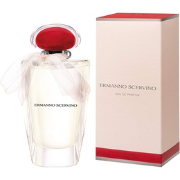 Ermanno Scervino: Духи 