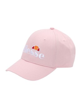 Ellesse: Шапка