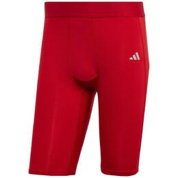 ADIDAS PERFORMANCE: Светлые брюки