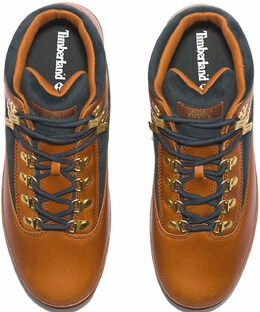 Timberland: Ботинки