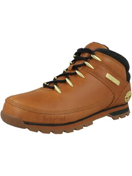 Timberland: Ботинки