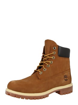 Timberland: Ботинки