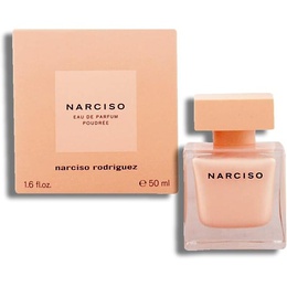 Narciso Rodriguez: Духи 