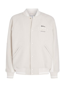 Tommy Hilfiger: Куртка 