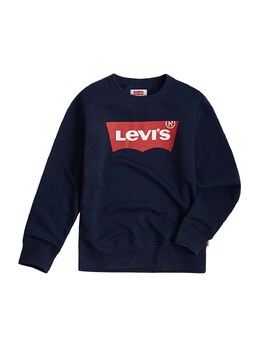 Levi's Kids: Толстовка 