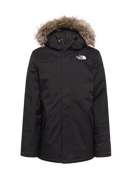 The North Face: Зимний пуховик Zaneck