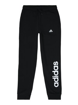 Adidas: Зауженные брюки  Essentials