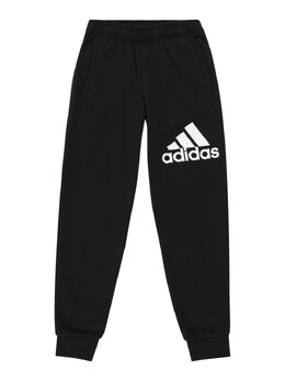 Adidas: Зауженные брюки  Essentials