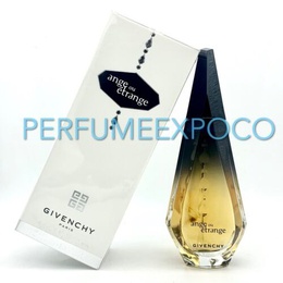 Givenchy: Духи 