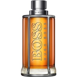 Hugo Boss: Духи 