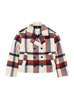 Tommy Hilfiger: Куртка 