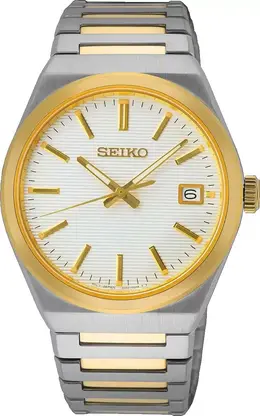 Seiko: Часы 