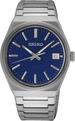 Seiko: Часы 