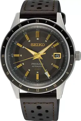 Seiko: Часы 