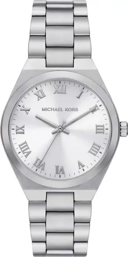 Michael Kors: Часы 