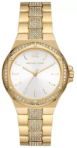 Michael Kors: Часы 