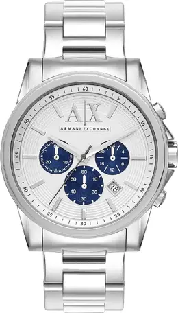 Armani Exchange: Часы 