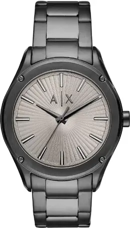 Armani Exchange: Часы 