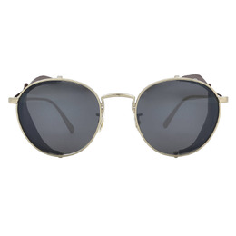 Oliver Peoples: Очки 