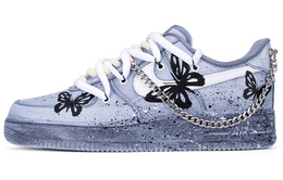 Nike: Кроссовки  Air Force 1 Low