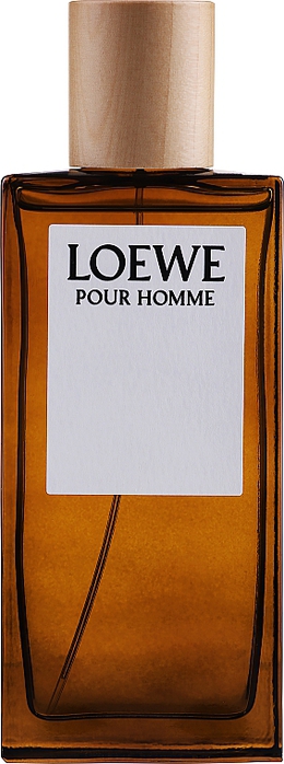 Loewe: Духи 