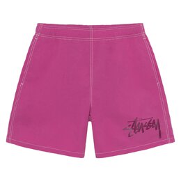 Stussy: Шорты 