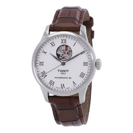 Tissot: Часы  Le Locle