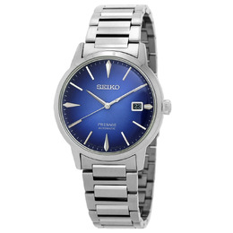 Seiko: Часы 