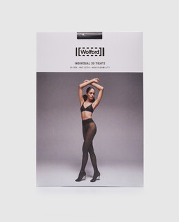 Wolford: Колготки 