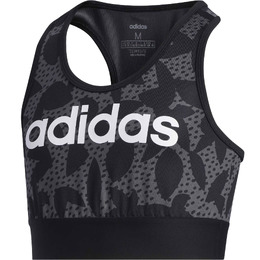 Adidas Kids: Спортивный топ