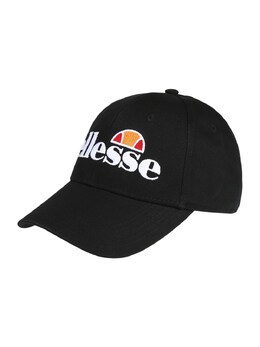 Ellesse: Шапка 