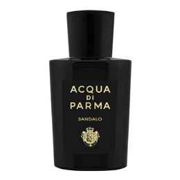 Acqua di Parma: Духи 