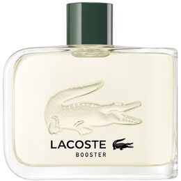 Lacoste: Духи 