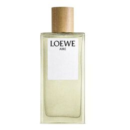 Loewe: Духи 