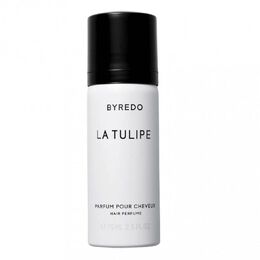 Byredo: Духи La Tulipe